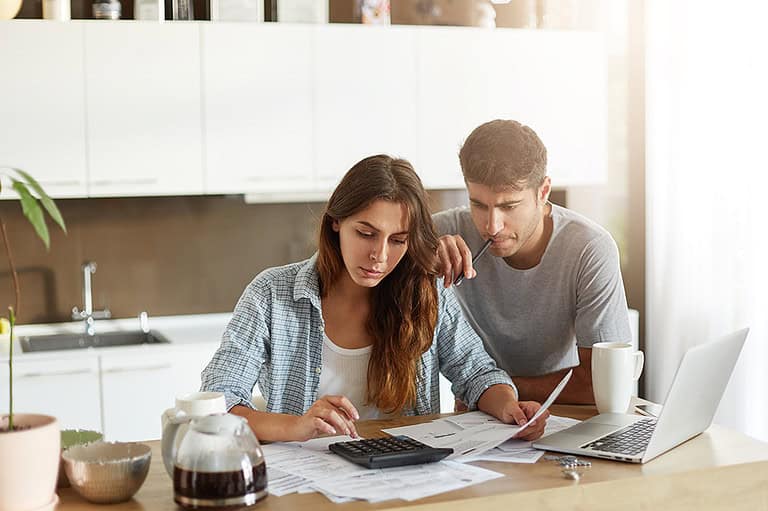 Bavaria Finanz Service Finanzielle Bildung in Deutschland: Online Vertrieb Marketing GmbH zeigt, warum viele Verbraucher falsche Kreditentscheidungen treffen Finanzielle Bildung in Deutschland: Online Vertrieb Marketing GmbH zeigt, warum viele Verbraucher falsche Kreditentscheidungen treffen