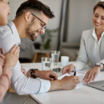 Finanzielle Selbstbestimmung: Online Vertrieb Marketing GmbH zeigt, wie Kredite zur Unabhängigkeit beitragen können 