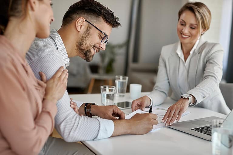 Bavaria Finanz Service Finanzielle Selbstbestimmung: Online Vertrieb Marketing GmbH zeigt, wie Kredite zur Unabhängigkeit beitragen können Finanzielle Selbstbestimmung: Online Vertrieb Marketing GmbH zeigt, wie Kredite zur Unabhängigkeit beitragen können