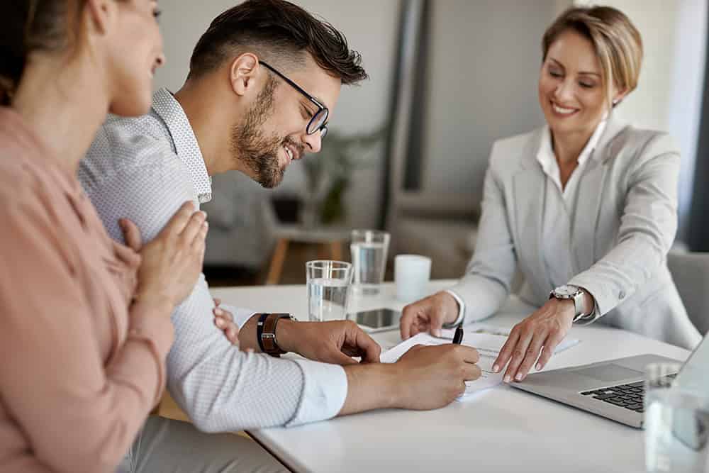 Finanzielle Selbstbestimmung: Online Vertrieb Marketing GmbH zeigt, wie Kredite zur Unabhängigkeit beitragen können 