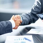 Professionelle Finanzberatung in Bayern.