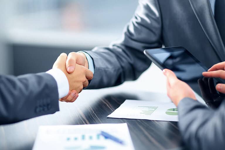 Bavaria Finanz Service Bonität nachweisen leicht gemacht – Langjährige Erfahrungen von Bavaria Finanz zu notwendigen Unterlagen Professionelle Finanzberatung in Bayern.