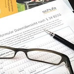 Professionelle Finanz- und Vermögensberatung in Bayern für individuelle Anlagestrategien.