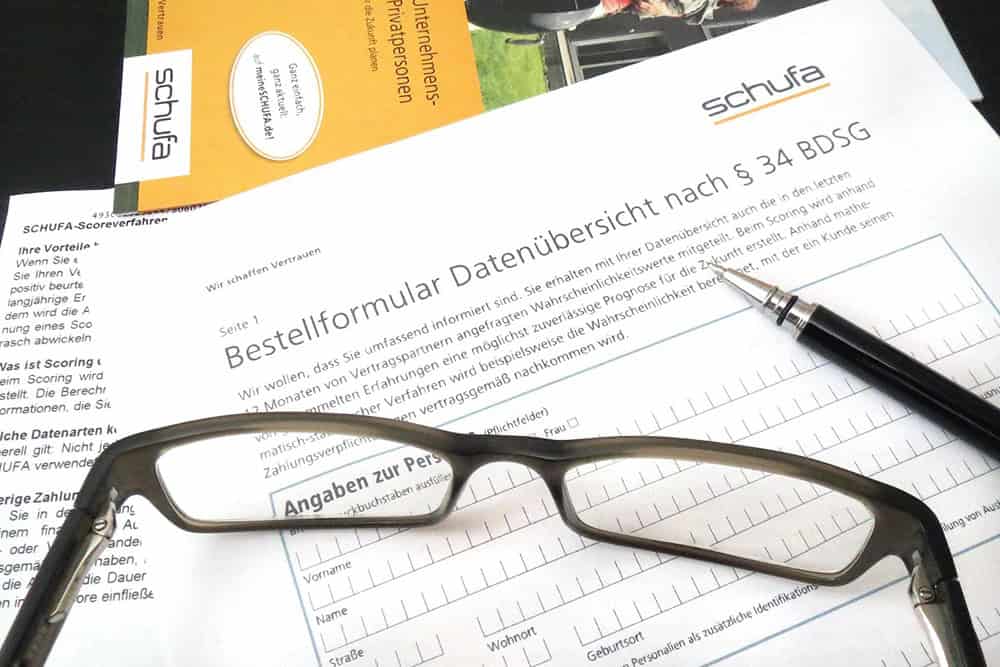 Professionelle Finanz- und Vermögensberatung in Bayern für individuelle Anlagestrategien.