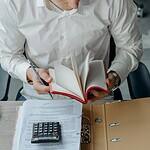 Seriöse Kreditvermittlung ohne Schufa