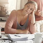 Finanzsanierung vs. Umschuldung vs. Insolvenz: Der komplette Vergleich