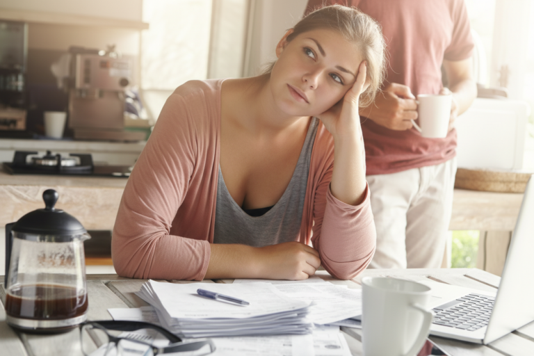 Finanzsanierung vs. Umschuldung vs. Insolvenz: Der komplette Vergleich