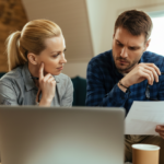 9 Dokumente, die Sie für einen Kredit ohne SCHUFA benötigen