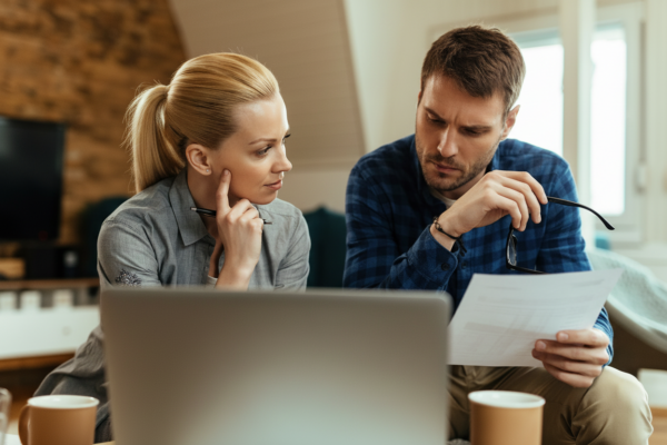 Bavaria Finanz Service 9 Dokumente, die Sie für einen Kredit ohne SCHUFA benötigen 9 Dokumente, die Sie für einen Kredit ohne SCHUFA benötigen