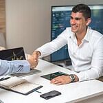 Erfahrungen mit der OVM Online Vertrieb Marketing GmbH