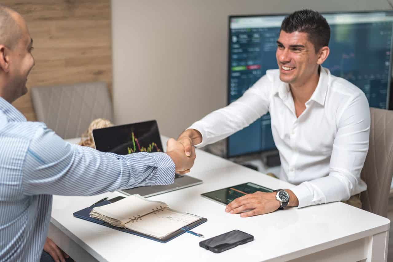 Bavaria Finanz Service Ist die OVM Online Vertrieb Marketing GmbH seriös? Gerichtsurteile bestätigen Transparenz und Rechtmäßigkeit Erfahrungen mit der OVM Online Vertrieb Marketing GmbH