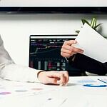 OVM Online Vertrieb Marketing GmbH Erfahrungen im Kreditvertrieb