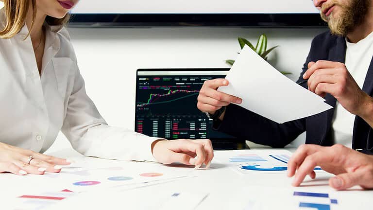 Bavaria Finanz Service 8 Wege, wie die OVM Online Vertrieb Marketing GmbH Erfahrungen im Kreditvertrieb den Unterschied machen OVM Online Vertrieb Marketing GmbH Erfahrungen im Kreditvertrieb