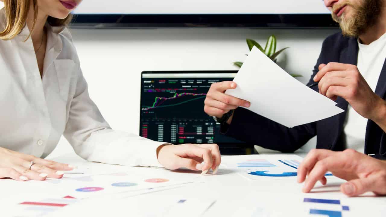 Bavaria Finanz Service 8 Wege, wie die OVM Online Vertrieb Marketing GmbH Erfahrungen im Kreditvertrieb den Unterschied machen OVM Online Vertrieb Marketing GmbH Erfahrungen im Kreditvertrieb