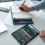 OVM Online Vertrieb Marketing GmbH Erfahrungen Finanzsanierung