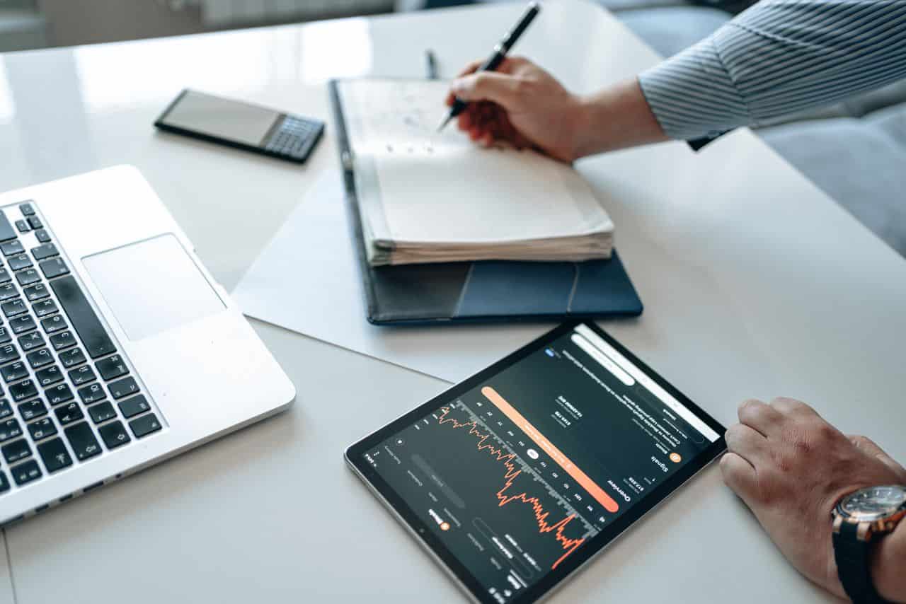 OVM Online Vertrieb Marketing GmbH Erfahrungen Finanzsanierung