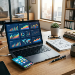 8 Fakten über SMS- und E-Mail-Marketing, die Finanzdienstleister laut OVM Online Vertrieb Marketing GmbH kennen sollten
