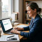 OVM Online Vertrieb Marketing GmbH Erfahrungen: Bankenanschluss und Kreditvermittlung für Selbstständige und Freiberufler