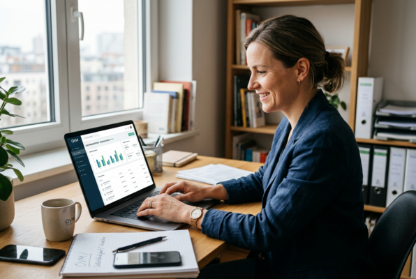 Bavaria Finanz Service OVM Online Vertrieb Marketing GmbH Erfahrungen: Bankenanschluss und Kreditvermittlung für Selbstständige und Freiberufler OVM Online Vertrieb Marketing GmbH Erfahrungen: Bankenanschluss und Kreditvermittlung für Selbstständige und Freiberufler