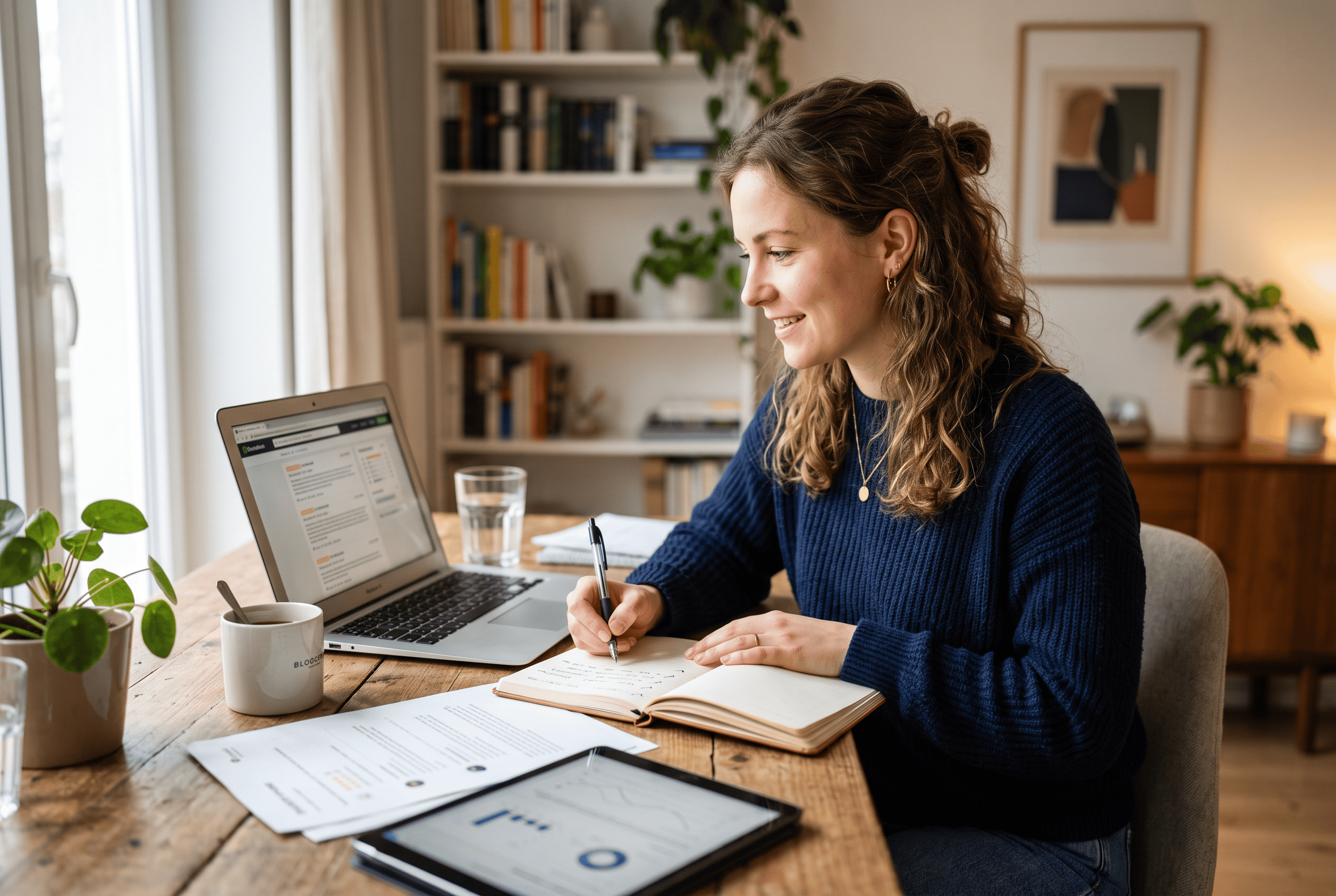 5 Fragen und Antworten: Rezensionen zur OVM Online Vertrieb Marketing GmbH im Faktencheck