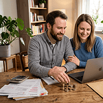 OVM Online Vertrieb Marketing GmbH: Umschuldung und Ratenreduzierung als Bausteine der Finanzsanierung