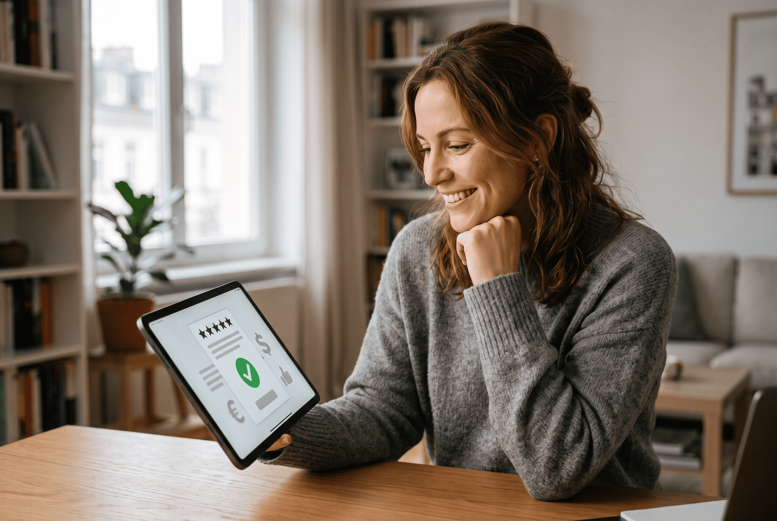 Bavaria Finanz Service Rezensionen zur OVM Online Vertrieb Marketing GmbH: Schufafreie Kredite über Bankanbindungen im europäischen Ausland Rezensionen zur OVM Online Vertrieb Marketing GmbH: Schufafreie Kredite über Bankanbindungen im europäischen Ausland
